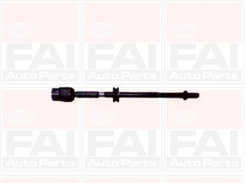 FAI AUTOPARTS Aksiālais šarnīrs, Stūres šķērsstiepnis SS5452